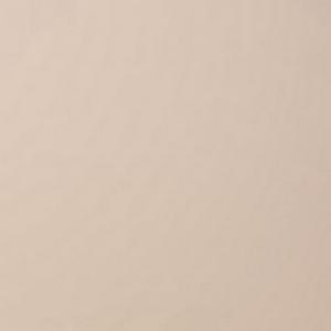 Панель глянец Р732 Матовый вижен