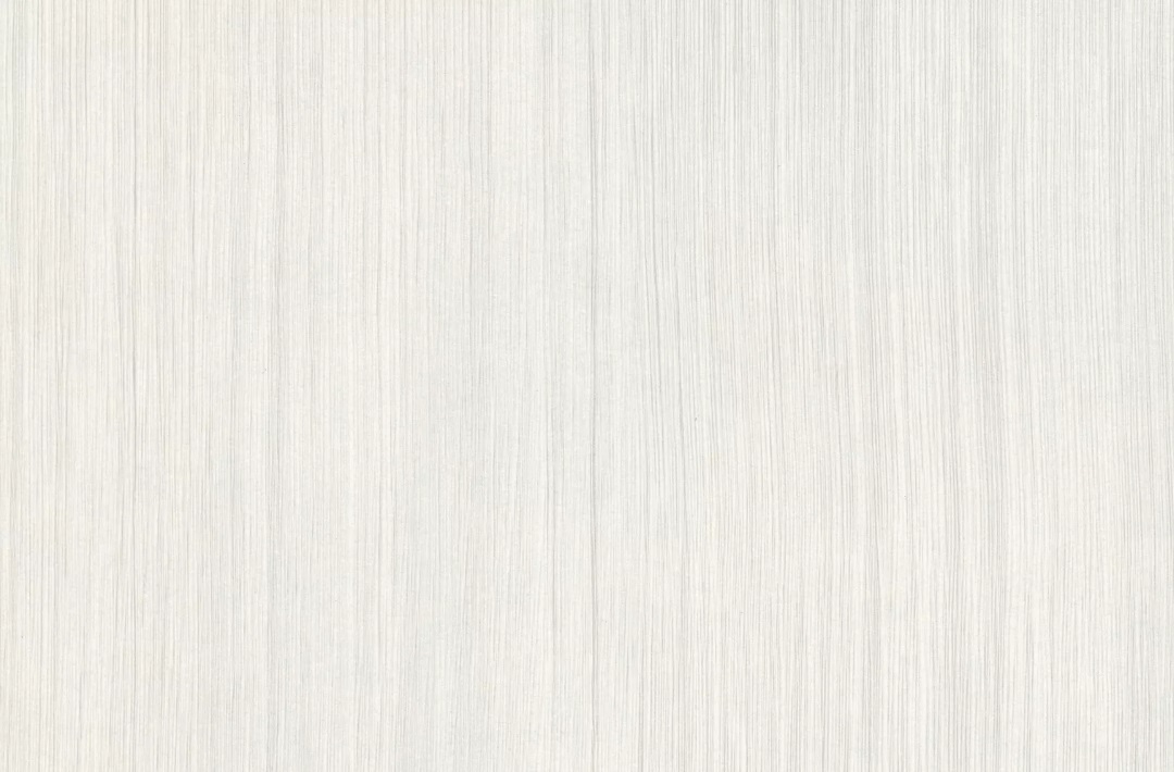 Файнлайн белый Н3195 ST19