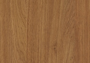 Дуб Кендал коньяк Н3398 ST12