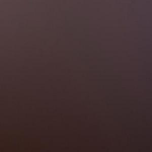 Панель глянец Р733 Матовый мокко