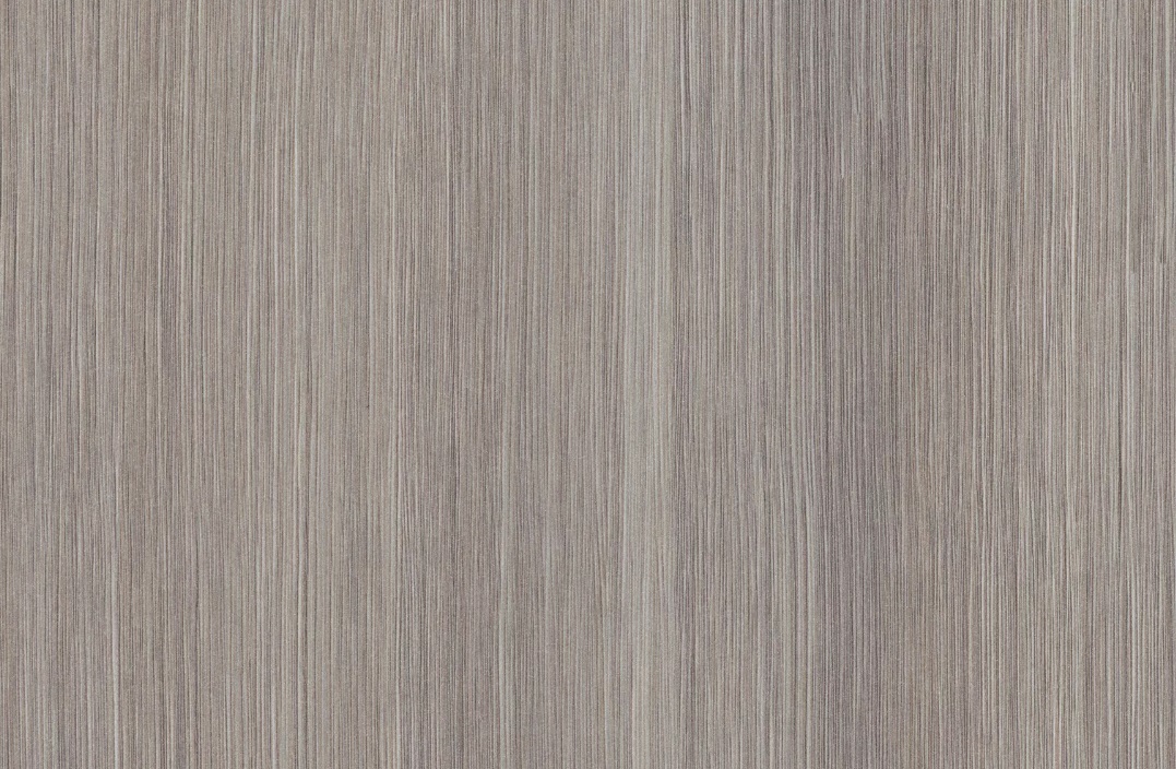 Файнлайн средне-серый Н3197 ST19