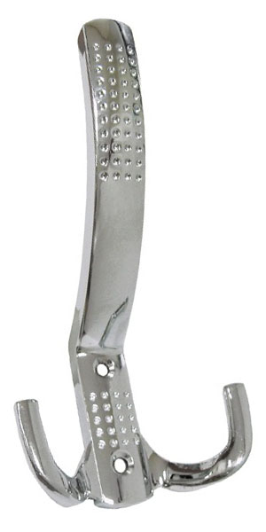 Крючок K305.6