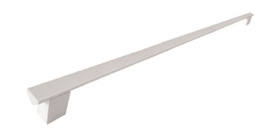 Ручка  S6010/784 (RS060AL.19/784) (10) (ВЫВОДИТСЯ)