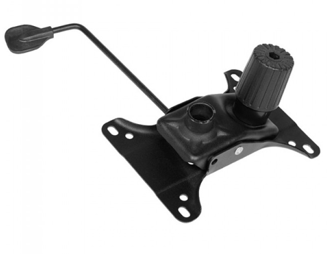 Механизм регулировки кресла (топ ган)