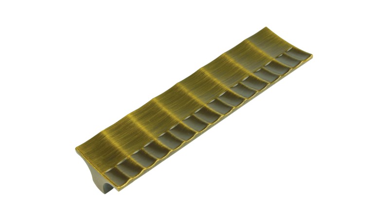 Ручка RS421BAB.4/128 (20) (ВЫВОДИТСЯ)