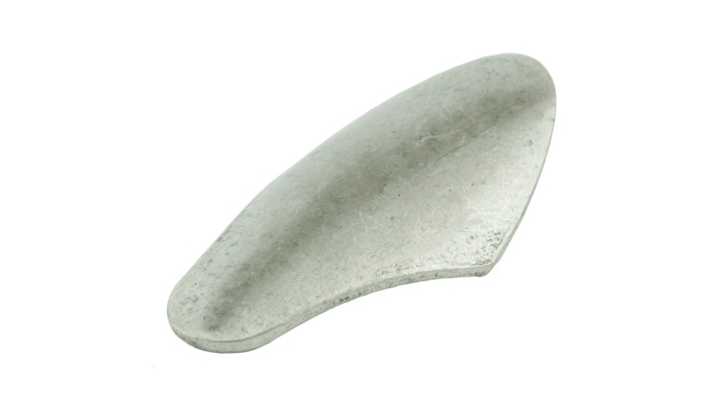 Ручка RС401 ВАZ.4 (45) (ВЫВОДИТСЯ)