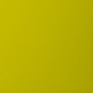 Панель глянец P645 Олива зеленая