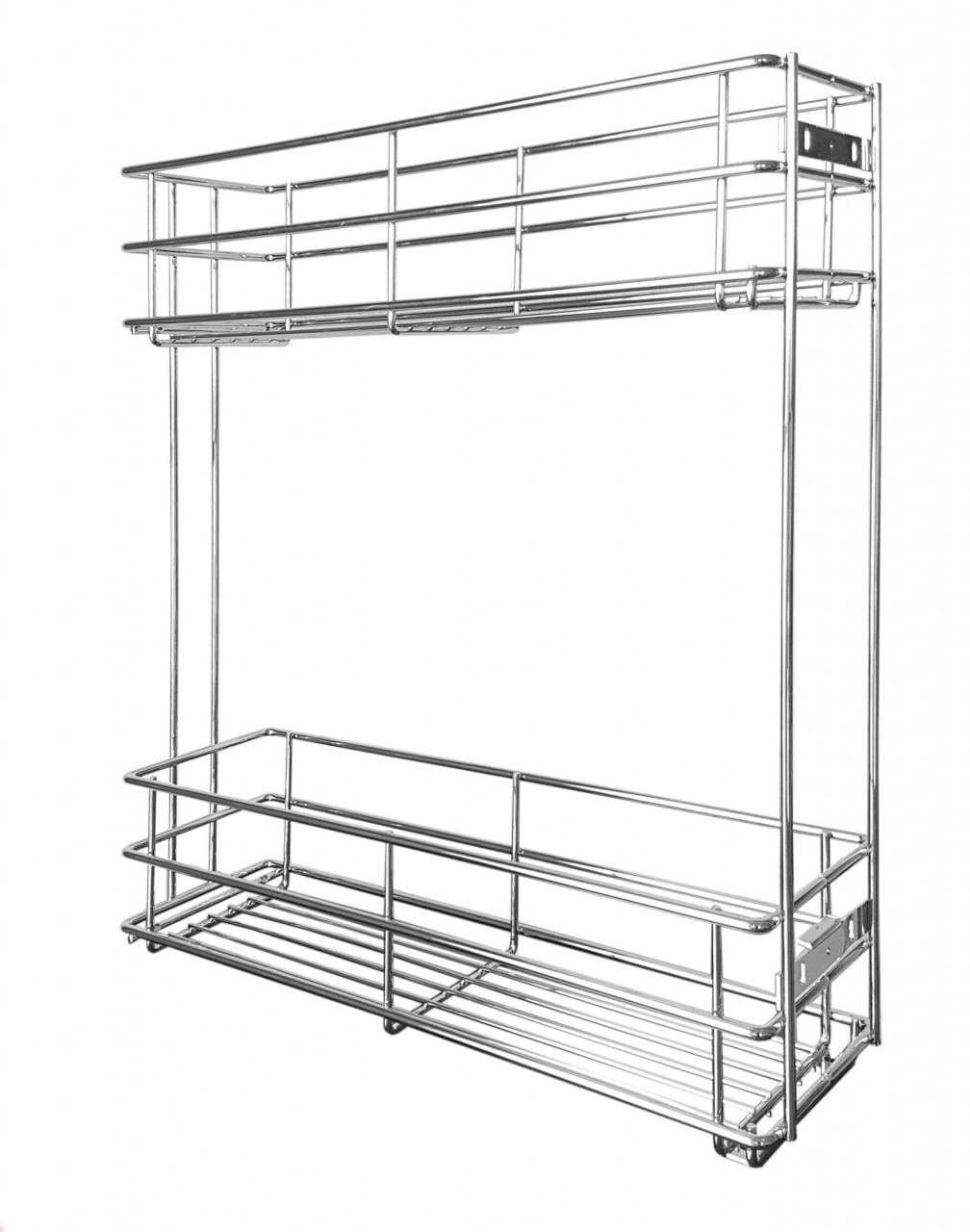Корзина для KR25