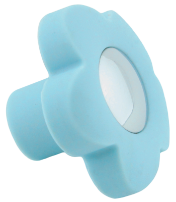 Ручка RС518 DB.4 (50) (ВЫВОДИТСЯ)