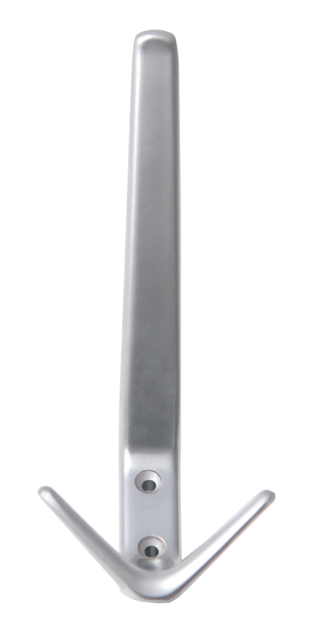 Крючок K305.05 SC.3 (10)