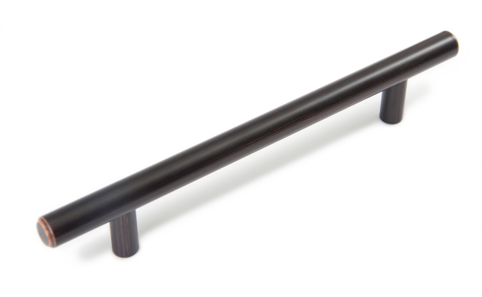 RR002BAC.5/128 Ручка RR002 цвет BAC (20) (ВЫВОДИТСЯ)