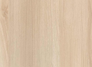 Акация Лэйкланд светлая Н1277 ST9