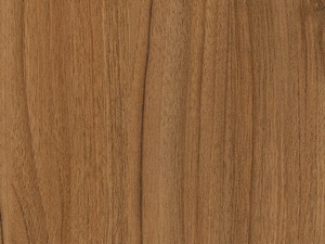 Орех Дижон натуральный H3734 ST9
