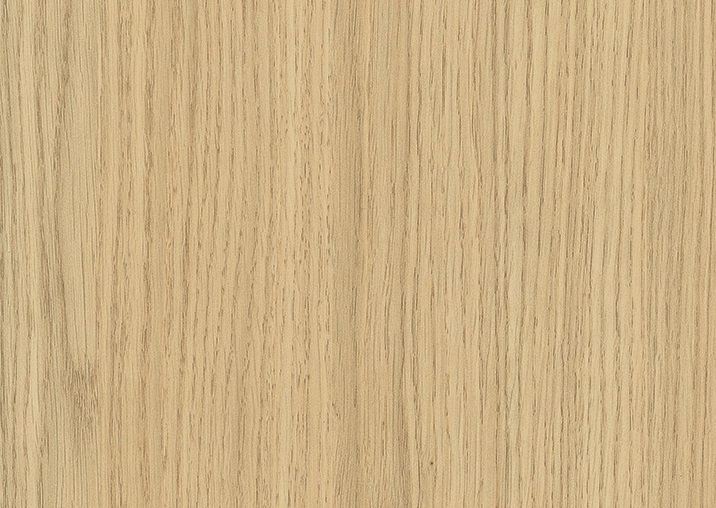 Дуб Виченца Н3157 ST12