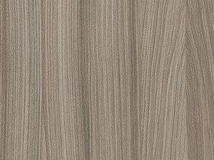 Древесина Шорвуд Н3090 ST22 ВЫВОД