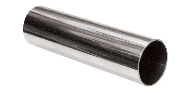 Штанга мет. 3,00м  d25 BOYARD TR 03/2,5* 300/1 CP/1 (10)