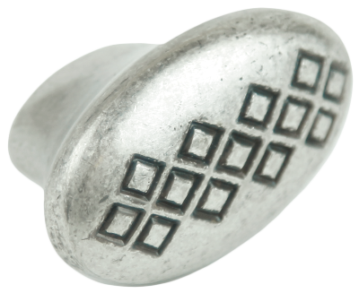 Ручка RС412 BAZ.3 (60) (ВЫВОДИТСЯ)